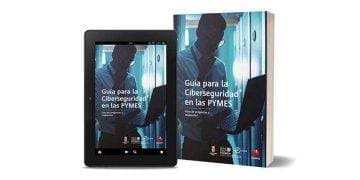 Huawei y la Universidad de León presentan una guía para fomentar la ciberseguridad de las pymes en España