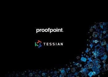 Proofpoint cierra la adquisición de Tessian