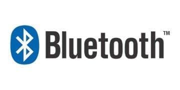 ¿Qué es el bluesnarfing?