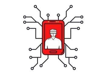 Tres de cada diez empresas españolas prohíben el uso de la IA Generativa por los riesgos de privacidad