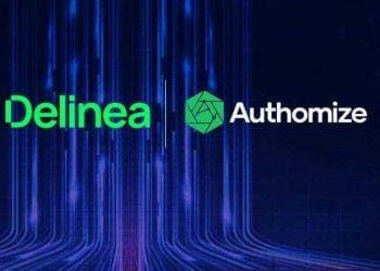 Delinea adquiere Authomize para reforzar sus soluciones Extended PAM