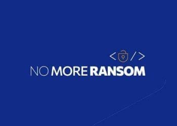 Consejos de prevención para empresas ante un ciberataque con ransomware