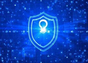 ¿Qué son los programas de divulgación de vulnerabilidades?