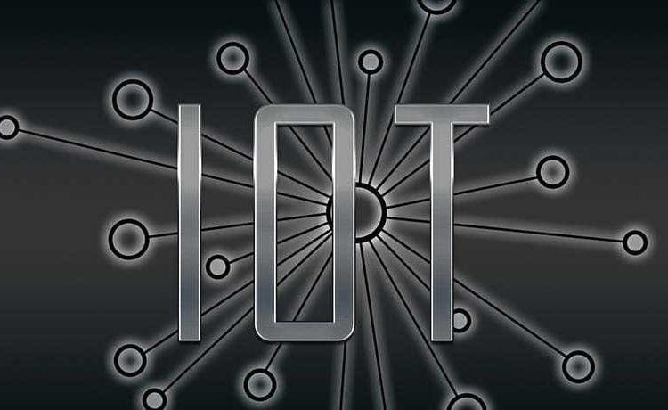 Los principales ciberpeligros de los dispositivos IoT en los hogares