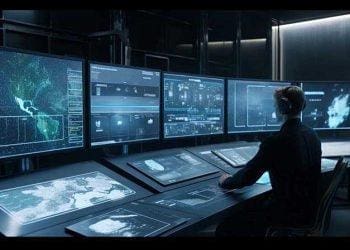 Las principales demandas de los expertos en ciberseguridad son el teletrabajo y el desarrollo de la carrera profesional