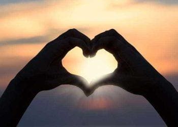 Consejos para que no te ciberestafen en San Valentín