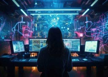 Las mujeres representarán el 30% de los puestos de trabajo en ciberseguridad en 2025