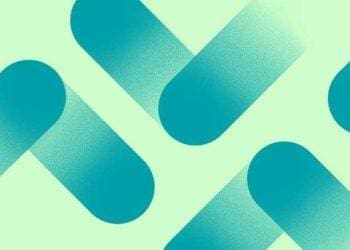 Eura es la nueva solución antifraude para la banca basada en IA