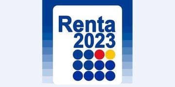 Las ciberestafas más habituales en la Renta 2023