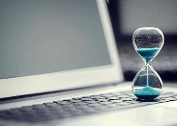 Los servicios remotos externos fueron el principal método con el que los atacantes penetraron inicialmente en las redes