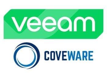Veeam adquiere Coveware, proveedor de respuesta a incidentes de ciberextorsión