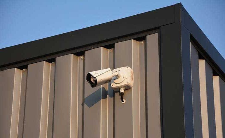 Al menos cien millones de dispositivos estarían afectados por nuevas vulnerabilidades IoT