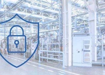 IKERLAN es acreditado por ENAC para realizar ensayos de ciberseguridad en sistemas de automatización y control industrial