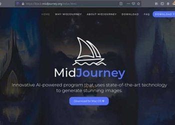 Descarga falsa herramienta de IA usada para propagar malware que roba información