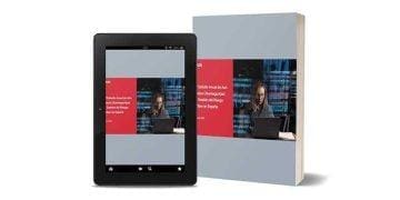 El ciberriesgo crece en cuota de mercado y presiona los precios de las primas a la baja