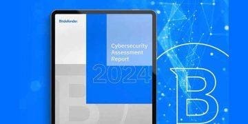 Tendencias clave sobre ciberseguridad y amenazas emergentes