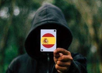 Aumentan los ciberataques a empresas e instituciones españolas