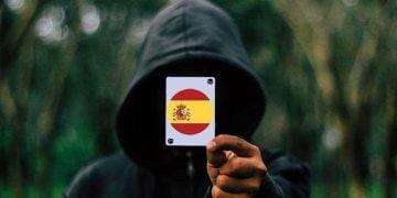 Aumentan los ciberataques a empresas e instituciones españolas