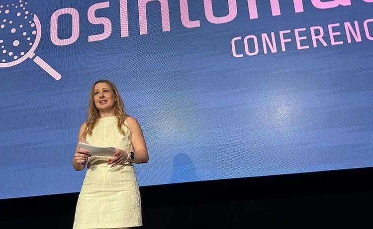 Las fuentes abiertas OSINT pueden prevenir el cibercrimen