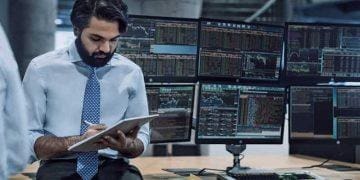 Las principales ciberamenazas en el primer trimestre fueron los archivos adjuntos al correo electrónico