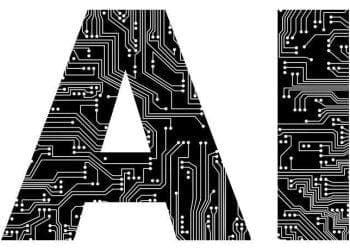 La inteligencia artificial mejora la seguridad mediante la detección y prevención de ciberataques