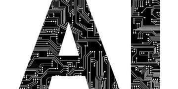 La inteligencia artificial mejora la seguridad mediante la detección y prevención de ciberataques