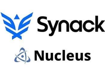 Synack se integra con Nucleus Security para mejorar la visibilidad de la seguridad