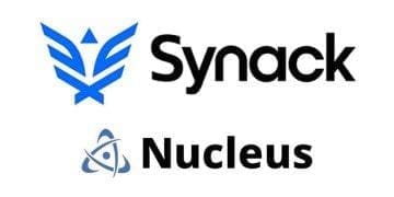 Synack se integra con Nucleus Security para mejorar la visibilidad de la seguridad
