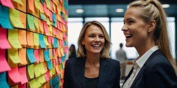 Consejos para detectar una oferta de empleo falsa