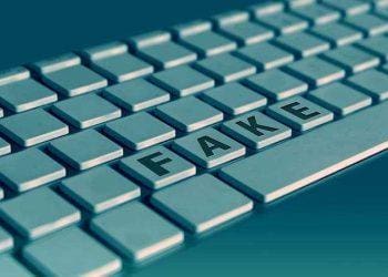 Principales ciberestafas que usan la inteligencia artificial