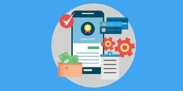 Así está creciendo el malvertising por la aplicación de la Inteligencia Artificial