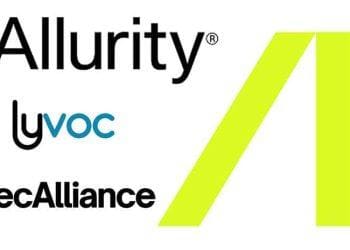 Allurity refuerza su expansión europea con la adquisición de Lyvoc y SecAlliance