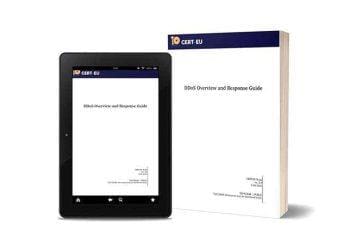 Guía para dominar la defensa en un ataque DDoS