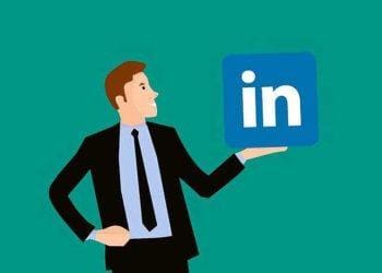 Detectada una oleada de ciberataques a pymes a través de los mensajes internos de LinkedIn
