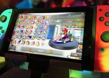 Consejos para garantizar un entorno digital seguro de los más jóvenes