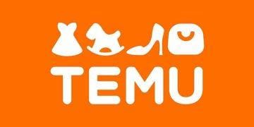 7 ciberestafas comunes de Temu y cómo evitarlas