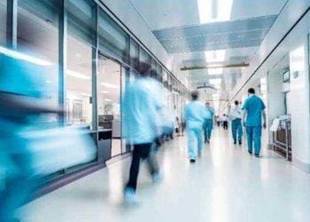 El coste medio de recuperación en un ciberataque fue de 2,57 millones de dólares en 2024, el doble que en 2021