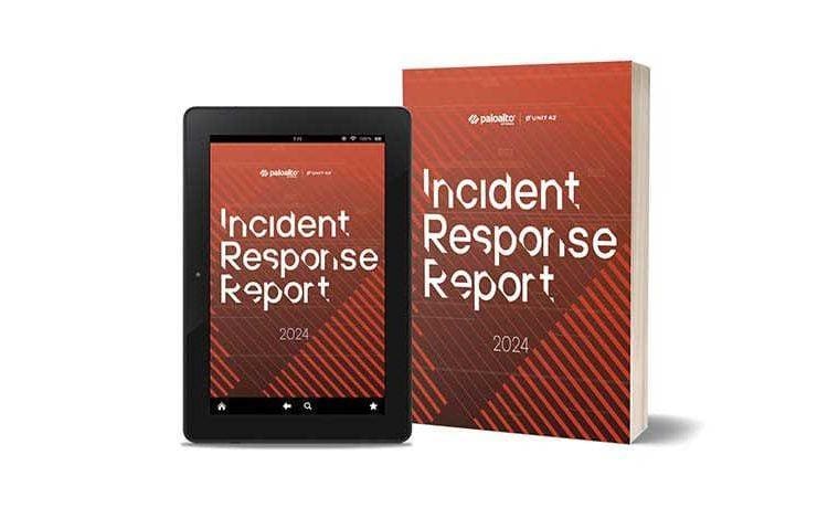 Concienciación sobre ciberseguridad: ciberdelincuencia y nuevas amenazas en los dispositivos de los consumidores