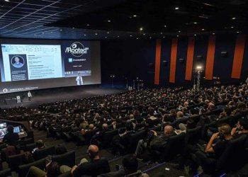 RootedCON: la mayor cita de la ciberseguridad europea regresa a Valencia en su décima edición