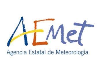 Ciberdelincuentes usan falsa una app de AEMET para propagar troyano bancario