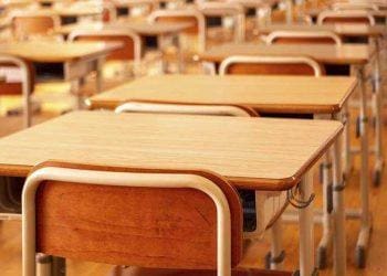 El sector educativo sufre 1.500 ciberataques semanales