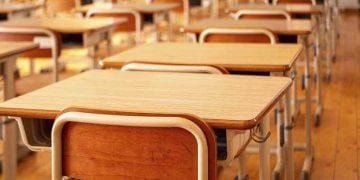 El sector educativo sufre 1.500 ciberataques semanales