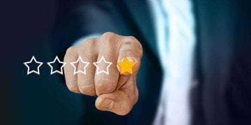 Consejos para detectar y proteger su empresa de reseñas falsas
