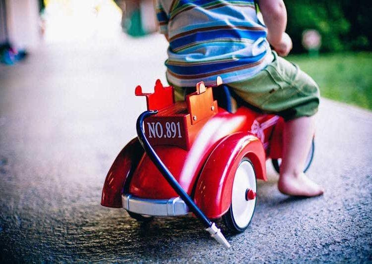 Ciberconsejos para utilizar juguetes inteligentes esta Navidad