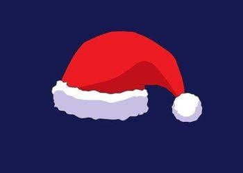 10 estafas navideñas que te llegarán estos días