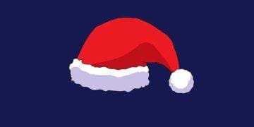 10 estafas navideñas que te llegarán estos días