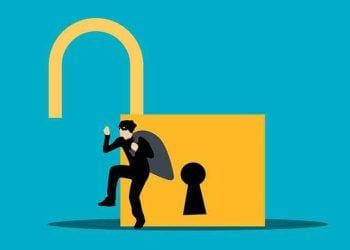 Más del 80% de las empresas de Fortune 500 no aprueban el examen de ciberseguridad