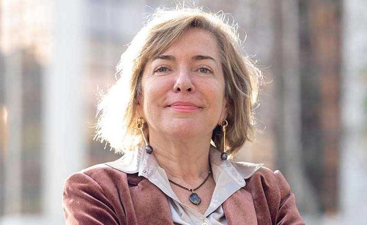 La microsegmentación ha surgido como una estrategia clave para la ciberseguridad