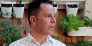 Muerte a la privacidad: el precio de la era digital