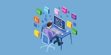 Antivirus o antimalware ¿qué software necesito?